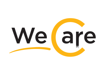 WeCare Logo